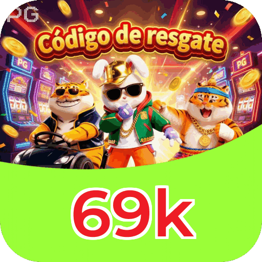 Mobile e Social