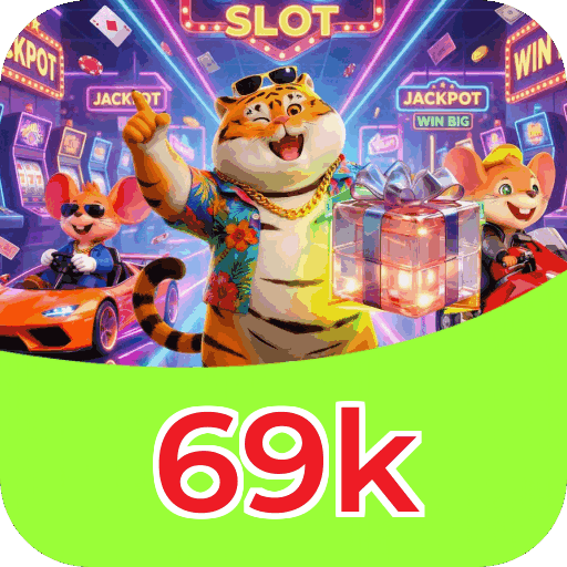 Jogos mobile otimizados