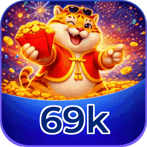 Cashback Semanal 69k