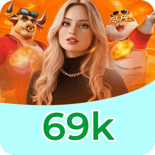 Cassino ao vivo com dealers reais da Evolution Gaming