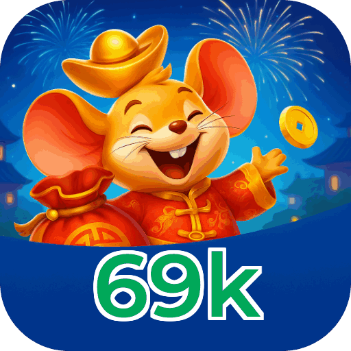 Sorteios e eventos no Facebook