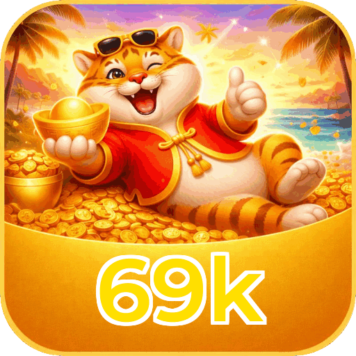 Dealers profissionais da 69k