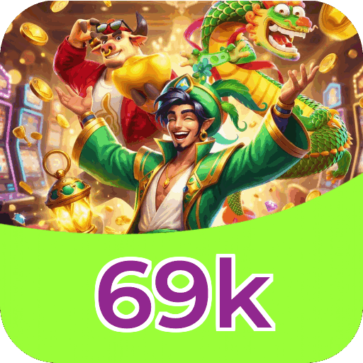 Fortune Rabbit - RTP 96.77%