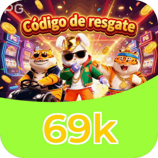 Telegram Promoções