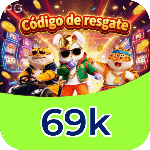 Recursos Exclusivos