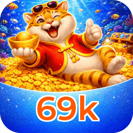 Cassino 24/7 disponível