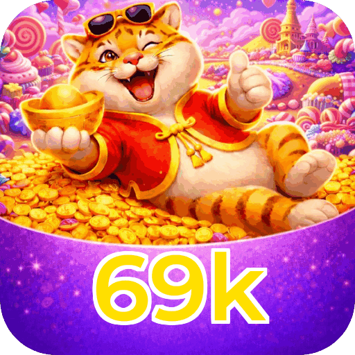 Fortune Tiger - Slot com RTP 96.81%