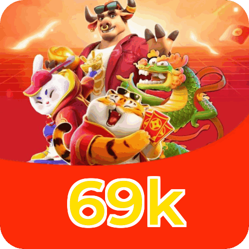 Poker variations - Texas Hold'em e Caribbean Stud