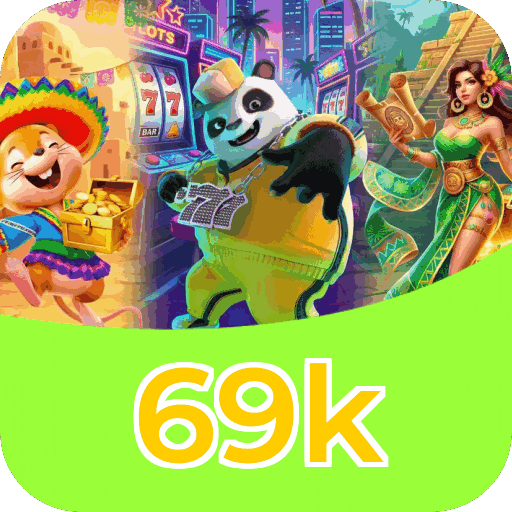 Dicas para ganhar na 69k