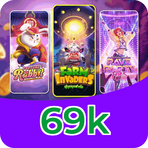 Fortune Rabbit - RTP 96.77%