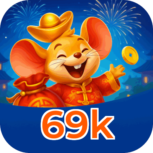 Maria Santos acumulou R$ 850K no Blackjack