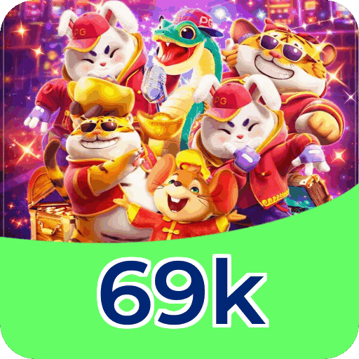 Download Android 69k