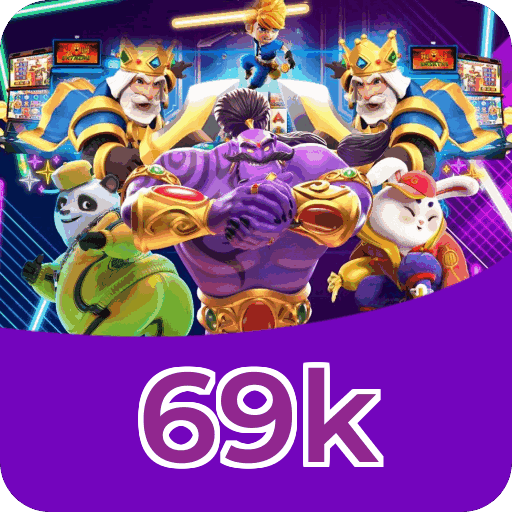 Telegram Promoções