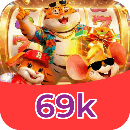 Programa VIP 69k