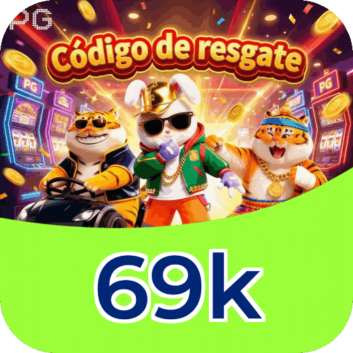 Performance 69k