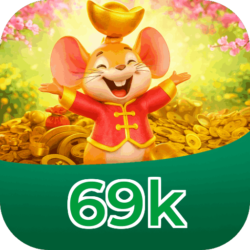 Jogos mobile otimizados