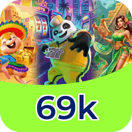 Baixar APK 69k
