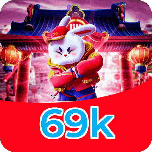 Siga a 69k no Facebook