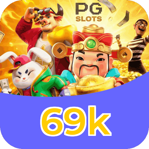 Cadastro 69k