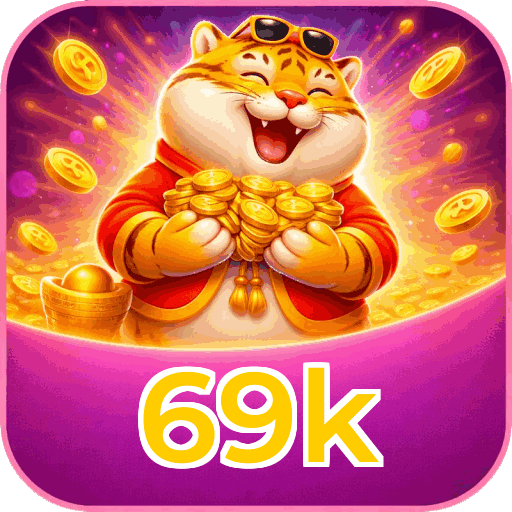 Comunidade ativa no Facebook