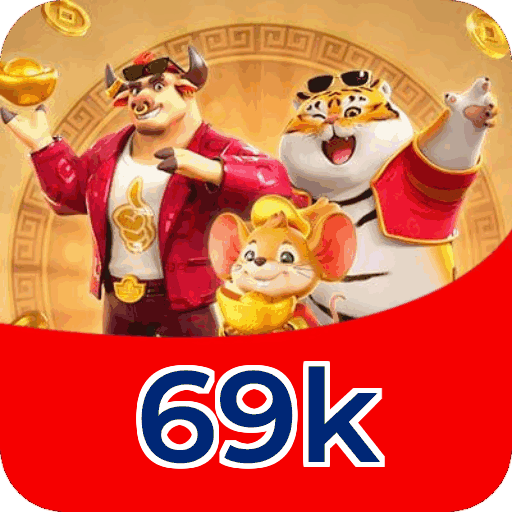 Roleta ao vivo Evolution Gaming com múltiplas câmeras