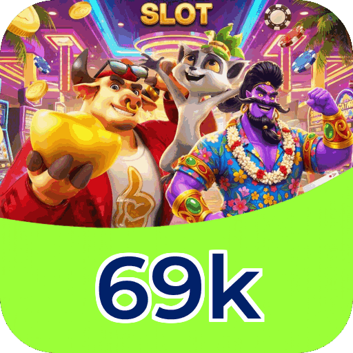Programa VIP 69k
