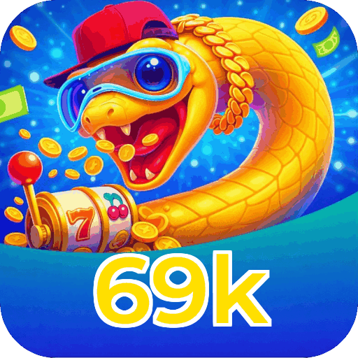 Cashback semanal 69k