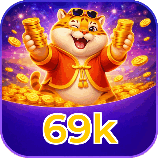 Dicas para ganhar na 69k