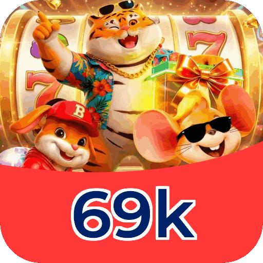 Download PC 69k