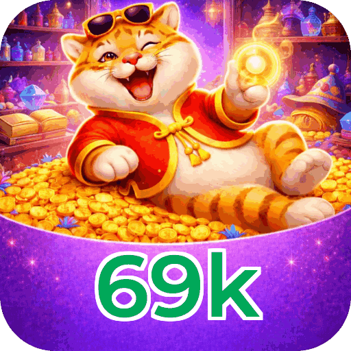 Lottery Clássica na 69k