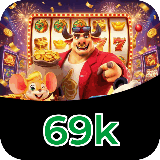 João Silva ganhou R$ 2.5M no Fortune Tiger