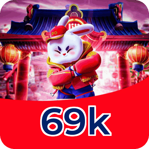 Métodos de pagamento aceitos na 69k