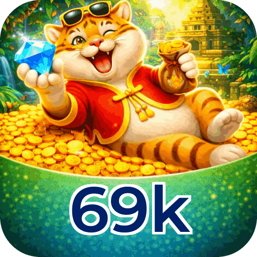Baixar APK 69k