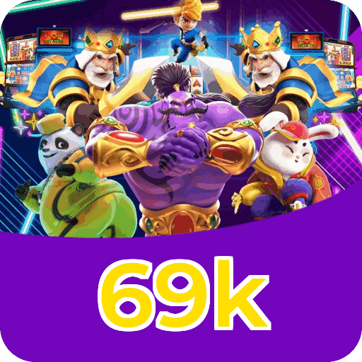 Sweet Bonanza Slot - Pragmatic Play