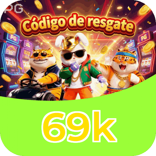 Pagamentos e segurança no app