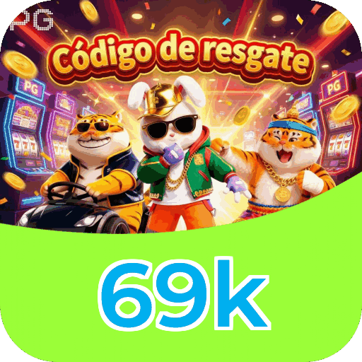 Download iOS 69k